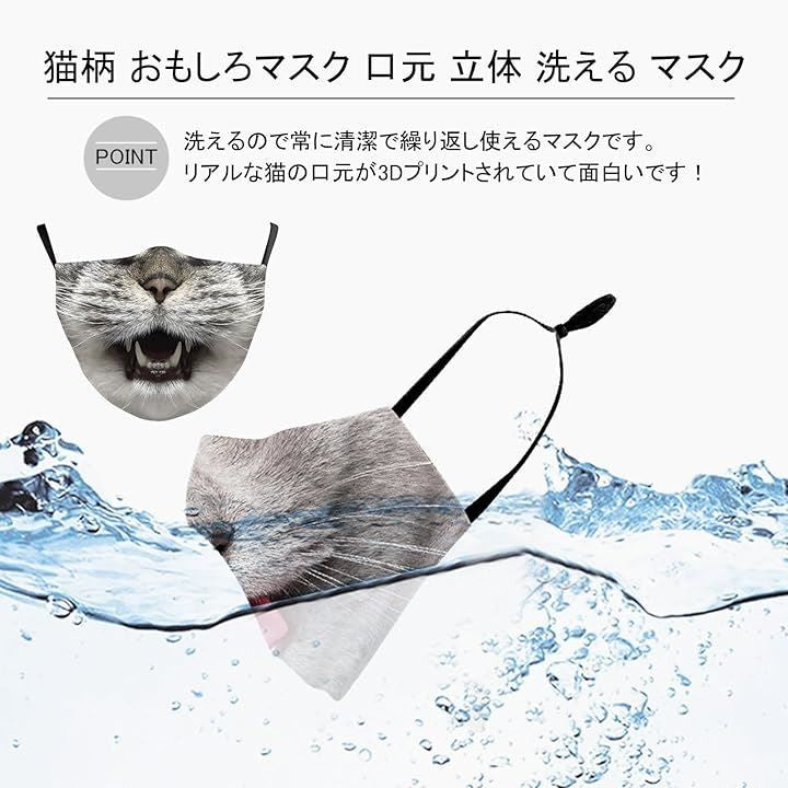 ffffffff8001cf17ffffbfffc3ffc3ffe7ff787f341f283e78fffec7febfffff0000000000000000001b00009490ab93