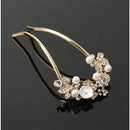 ff00fd00fc00e000f300c04000200218000c010c01fc00f000b0000000000000000000006b2b2b0000222b15001c1509