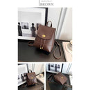 ffffffffffffffffff77800fb81f9c0f8003800380038001efa3c2932180c08000000000ab00ab1a00090902002200a5