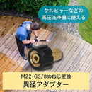 00060001004c0014000c2c1829dcc2feb27f621b302ffc3f387fff67fffffb3f4d666346169d40e909ae0010151010da