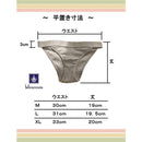 00000000f7effffffffff007f80ffc1ffc3fce3ffffffffffdf7ffffffffffff