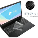 fffffef1f3e19ff1ffbfffbffff6ff3ffc1ff007410380018003c04fe01ff07f00000000958b8e004e8c6b00006b6b9c