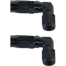 ffffffffe00fe00fffcfffc7ffc7ffc7ffffe00fe00fe00fffc7ffc7ffc7ffef000000000000001c000000000000009b