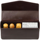 fffff007800080008000f900e400c0008000807ebdfe81028000800080008000