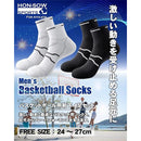 0000700215800f000f024f821f80ff07fe0fcfff801ddfff959d9c1fdf70d67fa2a3a5a89ba29eb3a0a2ab9e9422ab97