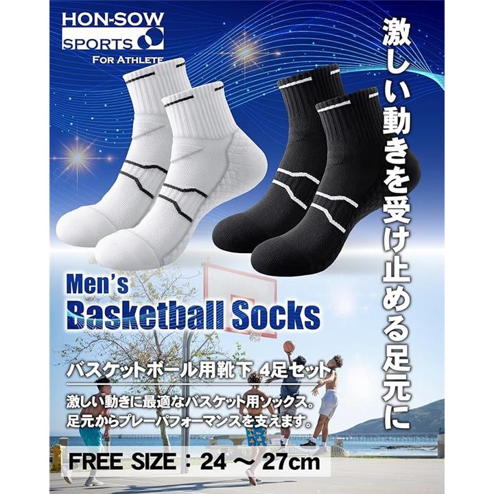 0000700215800f000f024f821f80ff07fe0fcfff801ddfff959d9c1fdf70d67fa2a3a5a89ba29eb3a0a2ab9e9422ab97