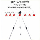 13017a1f7c9f7eff7fff7d5775577f7f7f7f7fff7d5f7f7f7fff7fff7f7f77f72a32313125000000f200d000d0000000