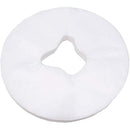 fffffe3ff00fc00380018001018003c003c00080000180018003c007e00ffc3f