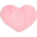 ffffffffffffe1c3c0018000800080008000c001e001f003f80ffe1fffffffff