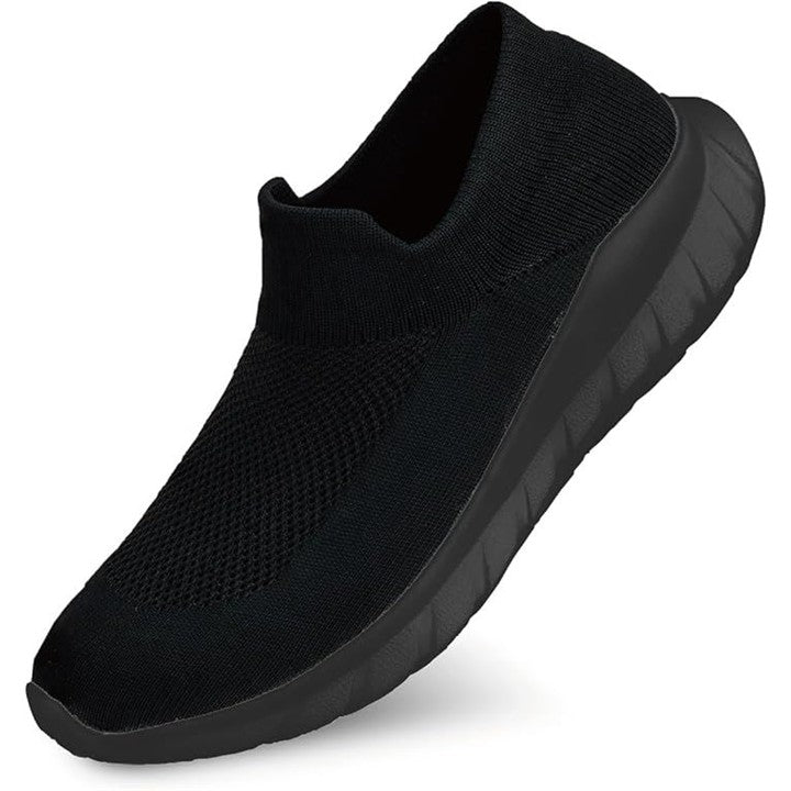 ffffffffff8fff03fe01fc01fc01f803f807f00ff01fe01fc03f807f80ffc7ff000000000000099c00009c0000890000