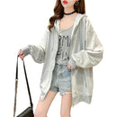 fe07fe07fc0ffc47fc03fc07e0078019f001ba039a03dc07ec07e9876bbf833f