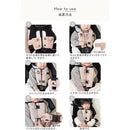 ffffff7fffffc3db99b9b9bb81a7ff9f938199bda5c1f7f7e1c7a9d3eccbe1dd2222222200f200fe0003000e00120012