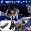 00002e6000000003000109c1034170c071c0434f127f7c767ca57c5c1c007b039c9c9c9cacceb2a4ac099ca2ac9c8e92