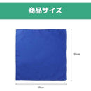 000003200000ffffffffe00fe00fe00fe00fe00de00fe00fe00fe00fffffffff727272720000000000a1a00000a1a100