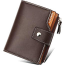 fffffdfffc1ffc03f801f801f001f003f021e007e007e007c00ff807fe0fff9f