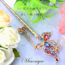 f800f080f001e241f303d81ffcff787efce6f827fe637d4767d3e3f7d7fdb7fda5644350302a413f2d2c1c89308ba48d