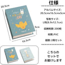 fffffffddfffc2ffc0ffe0f7e066e03ff07ff1fffefbfff0c4ffc47fe47feeff000000000090000000848600008a0000