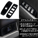 ff00f700e410c254cf2a9d148b0ce70604000000010c0056000401390f001f24