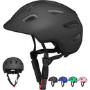 fffffc0ff003e003c001c001f801fe01ff41fe03fdc7c43f867fde7fde03ef7f