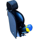 fffff0fff0fff0fff0fff07ff03ff01ff01ff81ff81ff813f803f807fc1ffebf00000000009e00000096a40000009c28