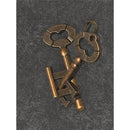 d03889f50185a002e47005cf128c809e00cc24511f074214481bf5b4f9cd5a6e221c1c1c1c1c1c191c1c101c1c1c241c