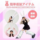 ffffefffe97bf83bfbfffff1fcf1fe91f2dfed8ffdcff6cfe8aff22fe0f9fe7b808080dadc2bdacec7f6dce1e0b3dfda