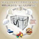 00004f2a3d7d1f38349c3f7e6ff26b5b7a097eef5def6ffa2fe2236019000eb01f1f1f1f1f251e001f229a241f691c1c