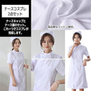 03f97ffb7fe87ffd03dc0bff1339ef3def3bef3bff9ff3eed3ff1bde33ce238e0000b2ab0000b2b26b2b1100abf0a500