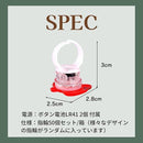 00007fff7fff7fff7fff7fff7fff7fff7fff7fbf7c1f7fef7fff6a2f7f9f7fff64646464645e5e5e645ed05e5f5e5e5e