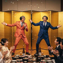 000007f87ffe8498ef7bef77ef13ed61ec41ca018c108900c010ec5aee9813881b1612161f1e4e1e171012980e041213