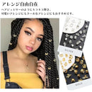 ffffbbffbb7fffffe01fc71fc90ece018c01801db81fb915b9188910be30cf1d000000000012222400101cab2b12f7b3