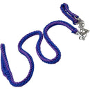 ffffffffffefffe7ffd9ff77fc79f67dbfbfb6dfba5fbfff9fffdbffe7ffffff000000000000000000cb000000000000