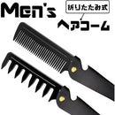 ffffafff81fffffff7eae1ffe8fff87fdc1fa64fc383f0e1fc70fe1cffcfff87000000000000000000000000000000c7