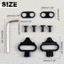 ffff97ffffff7c63eec3f7fbdffbbc07fc75fffffeb2f860fb9c7422fc72fffff275bd1a2b9c1e9b9ea61e17b600a597