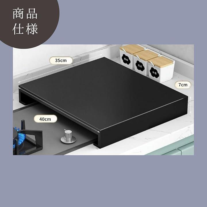 07ff07ff07ff0ffffffffe27f00fc003c001d803840f847fffffffffffffffff0404a3a3a30000eba3000000a3a4a49c