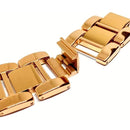 fffffffffffffff0ffe0ff80fe00fb11e833423f007f007f01ff0fff3fffffff2b2b2b2b2b2b2b172b24191217142b2b