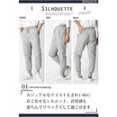 fffffbfffffff3ed8318821082308234d216d3b6f390f2f6bffffdfdffffffffd5d5d5d51c114700006b476b00000000