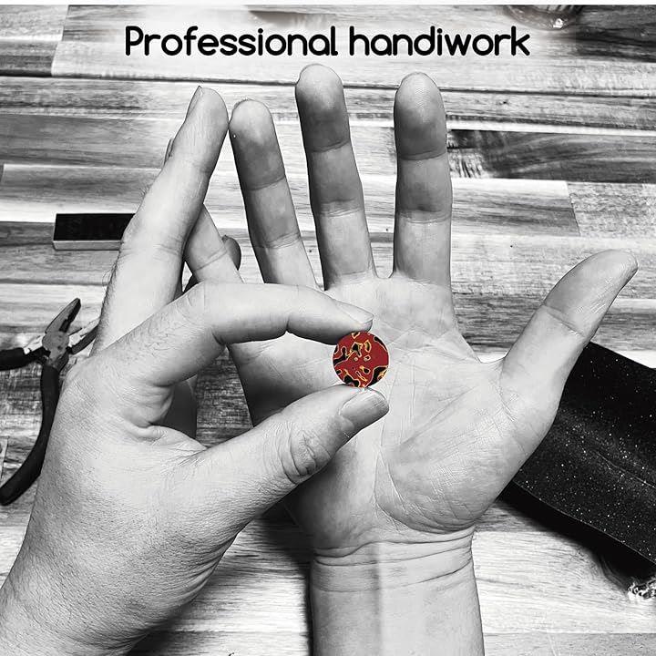 fffff75479ff0f580150fd491f3fff6f1c3639bc31bc3b783e70be2c602e277f0000006b000000000000000000000000