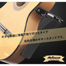 7398ff80ff00fe08ff00ff80ff80ff80ff80ff00fc00f000f000e000c01e0000