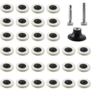 ffffffffd697fff796b7ffffd6bb9091ffffd6b5ffffd6b59084ffff94a5ffff