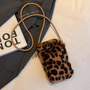 003f003f003f00bf703ff07fb87f19df980fe00f8207030707070f031f873fff09151318141622181517101bdeeb1412