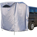 ffffffff901f82ffbef8f6f8b328c72083a8810081c881208300e589ffffffff