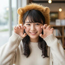 fe00fec0fe10ec00ec00e902fe92fbc8f418fe9cf00eecccfcc7e4e7f2e7e7f78980151684720915470e02122b171517