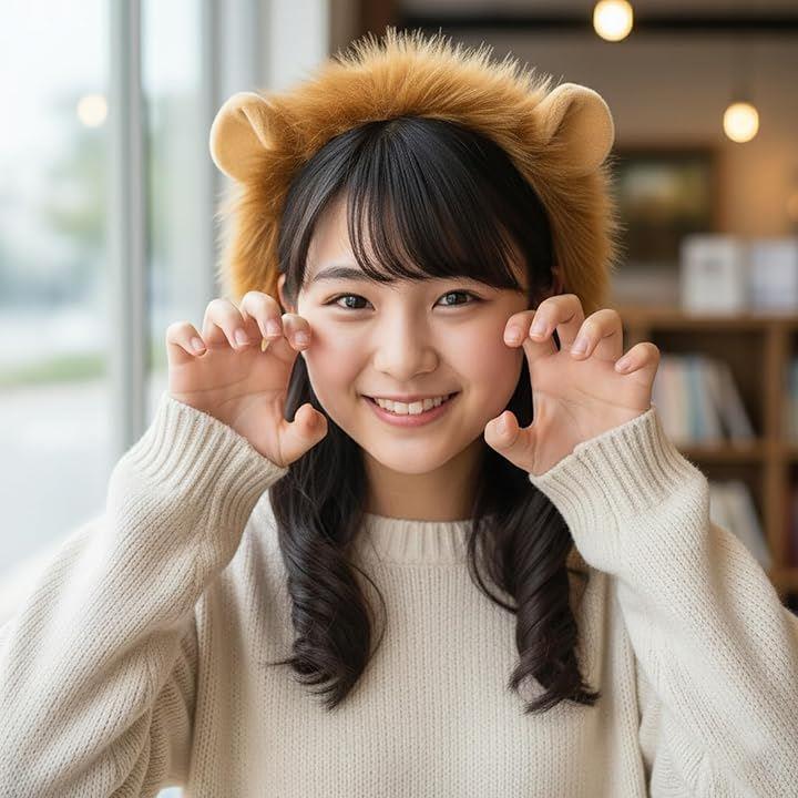 fe00fec0fe10ec00ec00e902fe92fbc8f418fe9cf00eecccfcc7e4e7f2e7e7f78980151684720915470e02122b171517