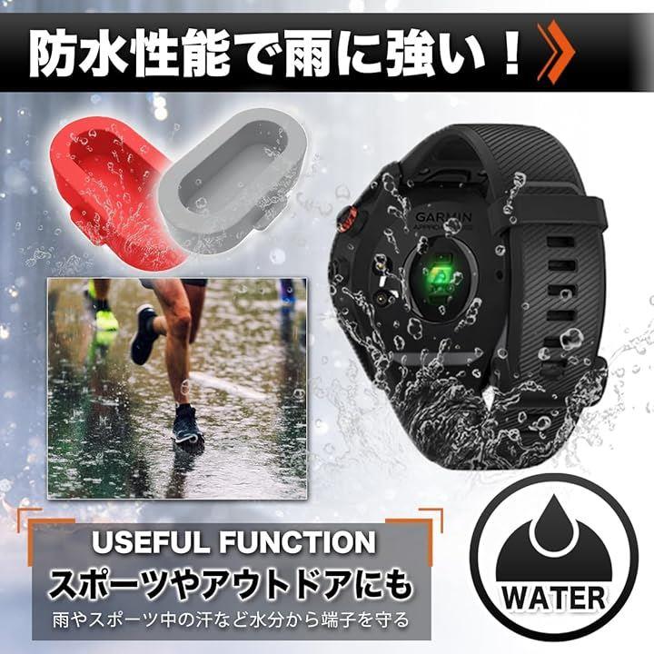 9fff7ee000009fffcbc18f81af81b281d4a1c681ccc9cae3cfff98bda079941699979b009a019b00890fa2ab9f129b00