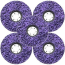 ffffddd190c0c0c19ddf8808ca19c08df9cfc811f000aa0a9e9cc898c090d1d1000000002b00b50000c700c80000c100