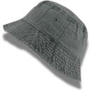 fffffffffffffffffe3ffc0ff007f007f007fc07fe07ff0fff8fffefffffffff00000000000072000000727200000000