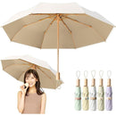 fffffffff7fff007c0018000c001f80fff7f877f817fc07ff87ce3e0f3e0f3e0000000000025151a0000140000241a00