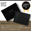 fffbfff1fc61f071e031803f801fc001c000e001e60100000000fff8ffffffe0