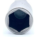 fffffffffffffffffffffcbff80ff007f007f007f007f00ff84ffc1fffffffff00000000000099000099949e00909c8e